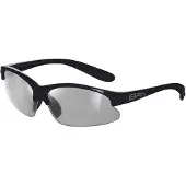 BRN Speed Racer Solbriller