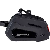 BRN Tank Tail Sadelveske 3l