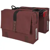 BRN Spring Sykkelvesker 22l