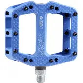 Sb3 Kroma Composite Sykkelpedaler