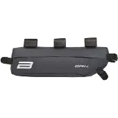 BRN Travel Lower Rammeveske 4l