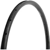 Progress Aspic Disc Graphene T1000 Tubeless Felg
