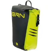 BRN Himalaya Sykkelveske 20l