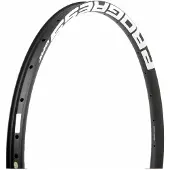 Progress Gpx 29´´ Tubeless Mtb-felg