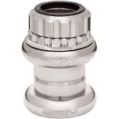 BRN Classic 1´´ Integrert Styrelager