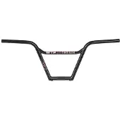Wethepeople Everlast 4-piece Styre