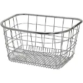 BRN Metal Frontkurv