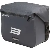 BRN Travel Styreveske 9.5l