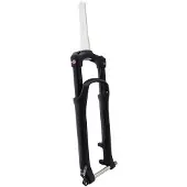 Sr Suntour Sf16 Raidon-xc Rlr Ds 187 Mm Mtb-gaffel