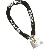 BRN Magnum Kjedelås