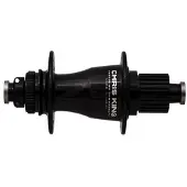 Chris King Boost Centerlock Sram Xd Baknav