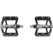 BRN Kite Sykkelpedaler