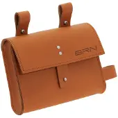 BRN Vintage Rammeveske