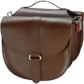 BRN Firenze Sykkelvesker 20l