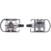 BRN Dual Spehre Sykkelpedaler