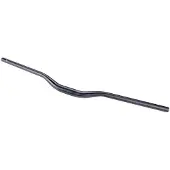 Contec Portal R30 S9 Styre