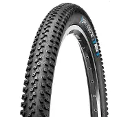 BRN Kross 27.5´´ X 2.25 Stiv Mtb-dekk