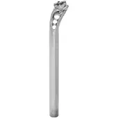 BRN Classic Setepinne