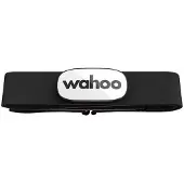 WahooFitness Trackr Heart Rate Xl Rem