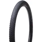 BRN Terra Tubeless 29´´ X 2.25 Stiv Mtb-dekk