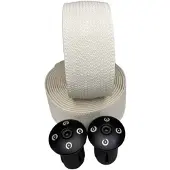 Momum Trust Comfort Styretape 3.2 Mm