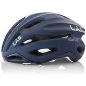 Las Virtus Hjelm