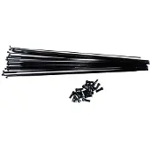 Vision Metron 40 Sl Disc 269-274-278 Mm Eiker