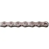 BRN E-bike Reinforced 9s Kjede