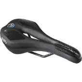 BRN Memory Foam Flow Sykkelsete