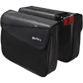 BRN Milano Sykkelvesker 20l