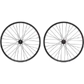 BRN Mud X30 29´´ 11s Tubeless Mtb-hjulsett