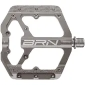 BRN Mizar Sykkelpedaler