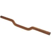 BRN Sport Carbon Styre