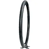 BRN Grit Max Protection 700 X 45 Stiv Graveldekk