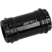 BRN Interlock 30x30 Mm 46 Mm Kranklagerkopper