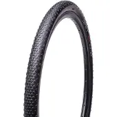 BRN Grit Tubeless 700 X 42 Stiv Graveldekk