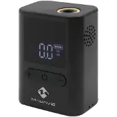 M-Wave Mini Electric Kompressor