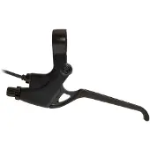 BRN E-bike Switch 22.2 Mm Bremsespaksett