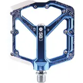 Sb3 Spectrum Sykkelpedaler