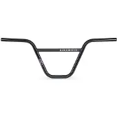 Radio Bike Nemesis 9´´ Rise Styre