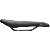 Title Mtb Ms2 Sykkelsete