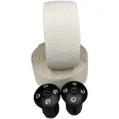 Momum Trust Touch Styretape 1.8 Mm