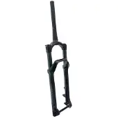 RockShox Recon Rl Mtb-gaffel