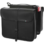 BRN Zurigo Sykkelvesker 20l