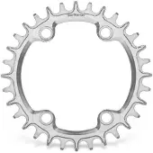 Garbaruk Shimano Xtr M9000 Kjettingring