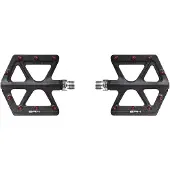 BRN Carbon Kite Sykkelpedaler