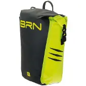 BRN Himalaya Sykkelveske 10l