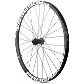 Progress Gp30 29´´ Boost 6b Disc Tubeless Terrengsykkel Forhjul