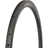 Progress Airspeed A44 Carbon Tubeless Felg