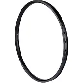 Contec Zen 26 Disc Felg